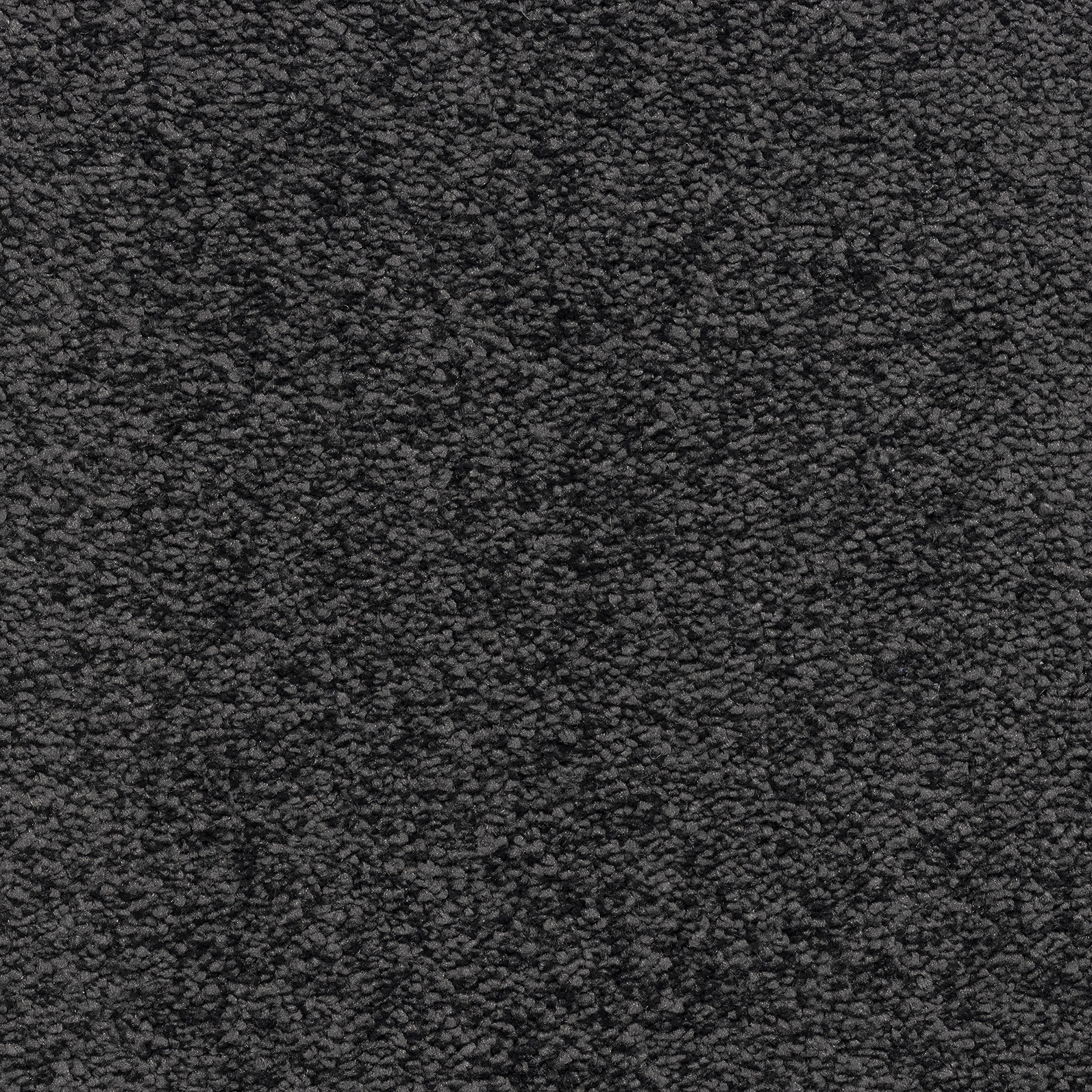 Ковровое покрытие "Bonkeel" Parliament Black (ширина 4м) — купить в Ижевске