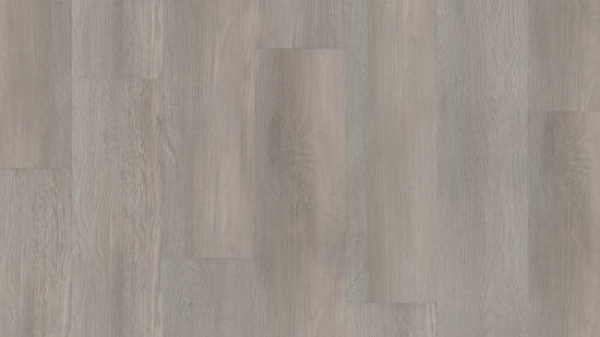 Виниловая плитка "Tarkett" Rockstars Chuck (914,4*152,4*3 мм) — купить в Ижевске