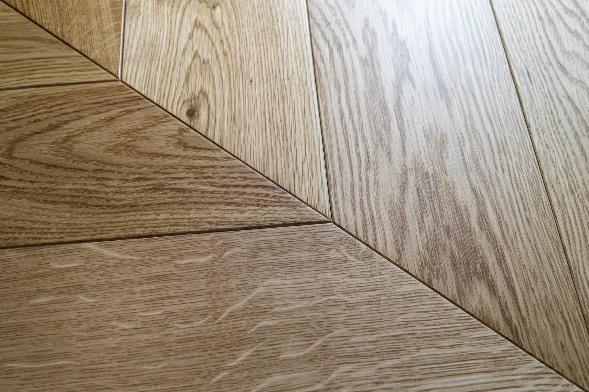 Инженерный паркет «Damy Floor» Натуральный — купить в Ижевске