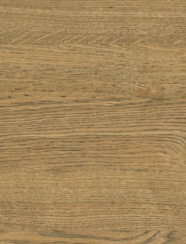 Ламинат "Kastamonu" Black Дуб пробковый (1380*193*8 мм) — купить в Ижевске