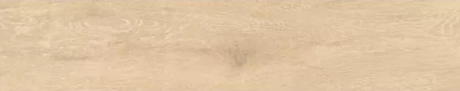 Керамогранит Ajanta Ash 195*1200 ясень бежевый GRS11-17S — купить в Ижевске