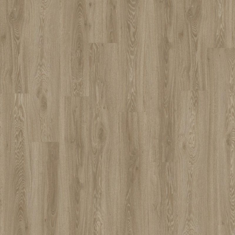 Замковая ПВХ плитка Vista Oak 450 (1251*189*5 мм) — купить в Ижевске