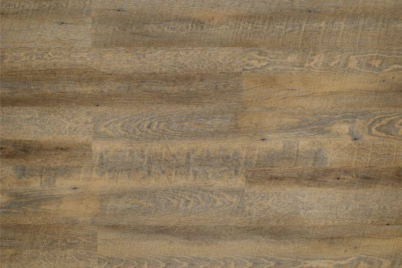 Замковая ПВХ плитка "Aquafloor" Nano AF3216N (1221*180*3,2мм) — купить в Ижевске