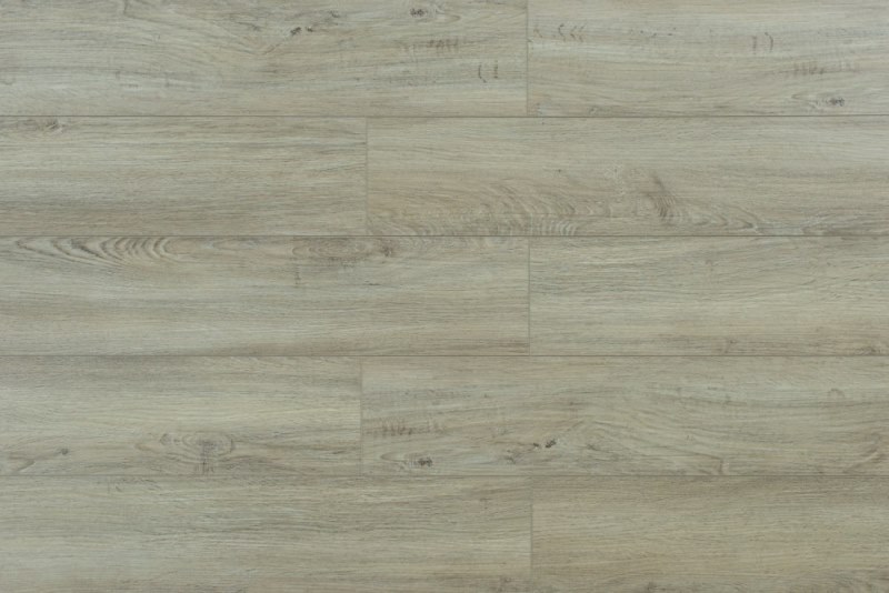 Замковая ПВХ плитка "Art Tile" Бархат Лазурный (1220*152*5 мм) — купить в Ижевске