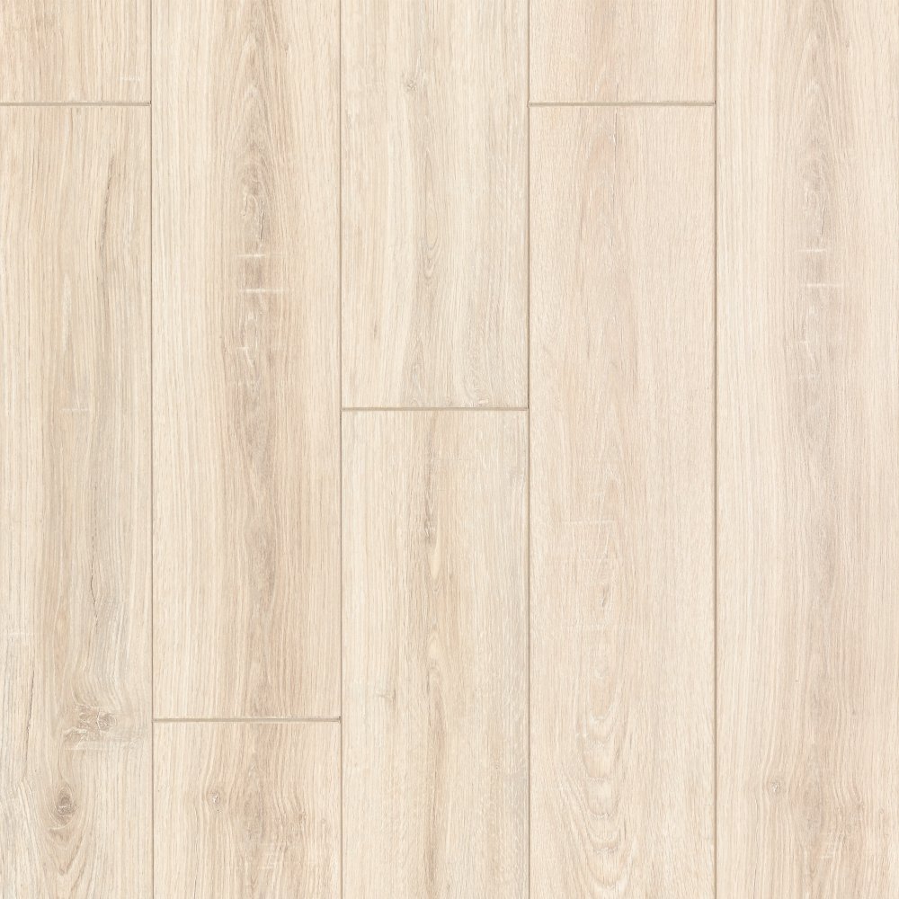 Ламинат  "Latat" Дуб Азау (1382*195*10 мм) — купить в Ижевске