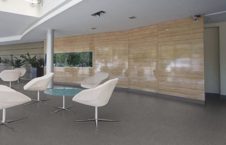 Линолеум коммерческий "Tarkett" Acczent Pro Aspect 2 (2м) — купить в Ижевске