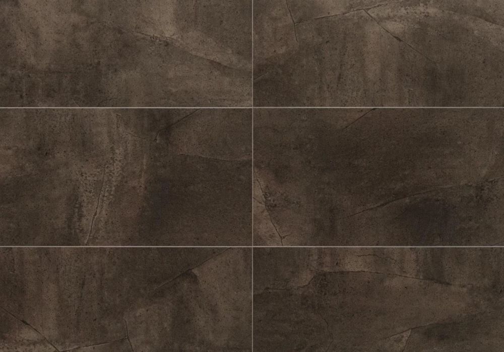 Виниловые полы SPC "Aquafloor" Stone AF3554SST (610*305*4 мм) — купить в Ижевске