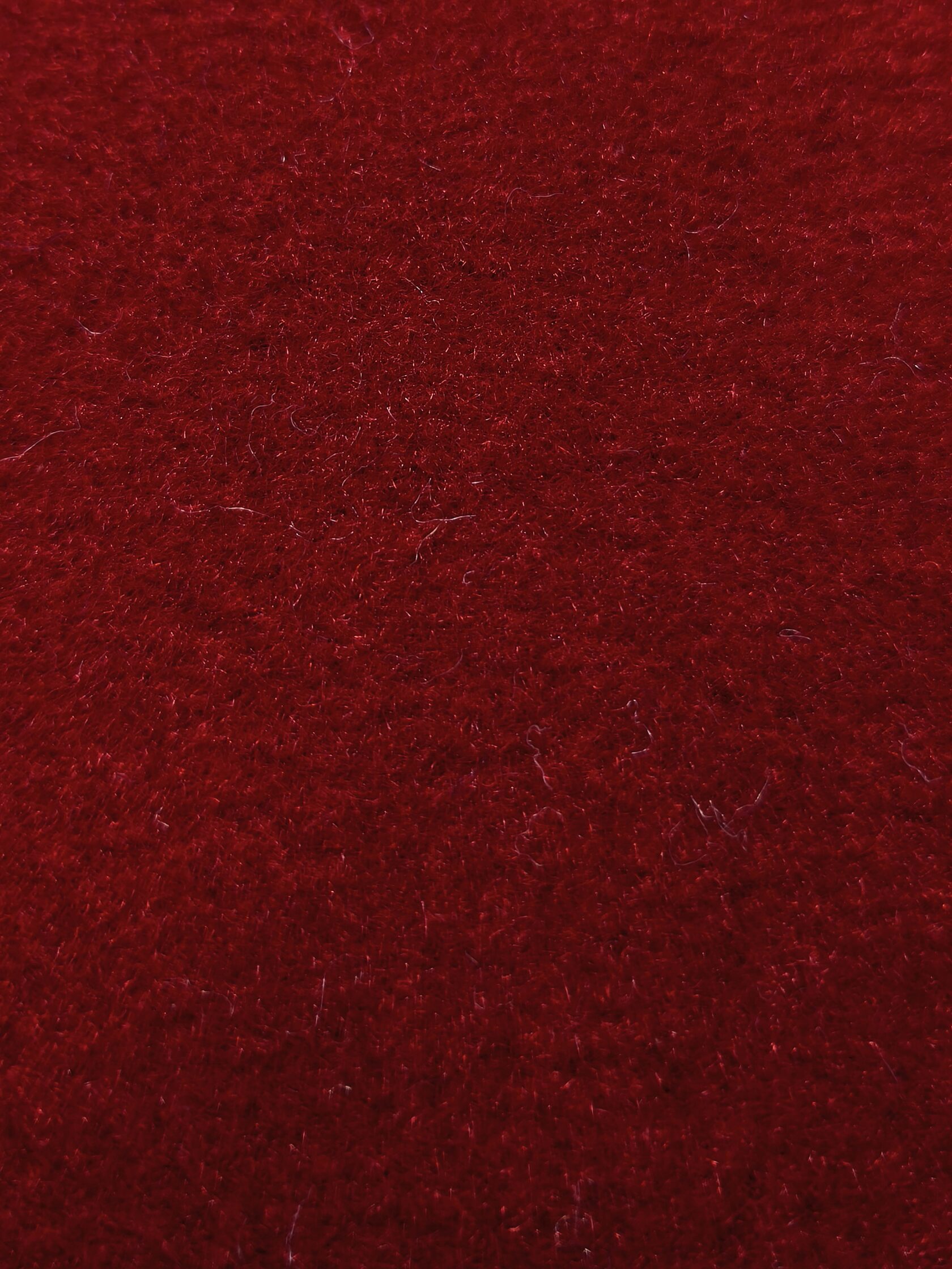 Ковровое покрытие "Bonkeel" Palace Red (ширина 4м) — купить в Ижевске