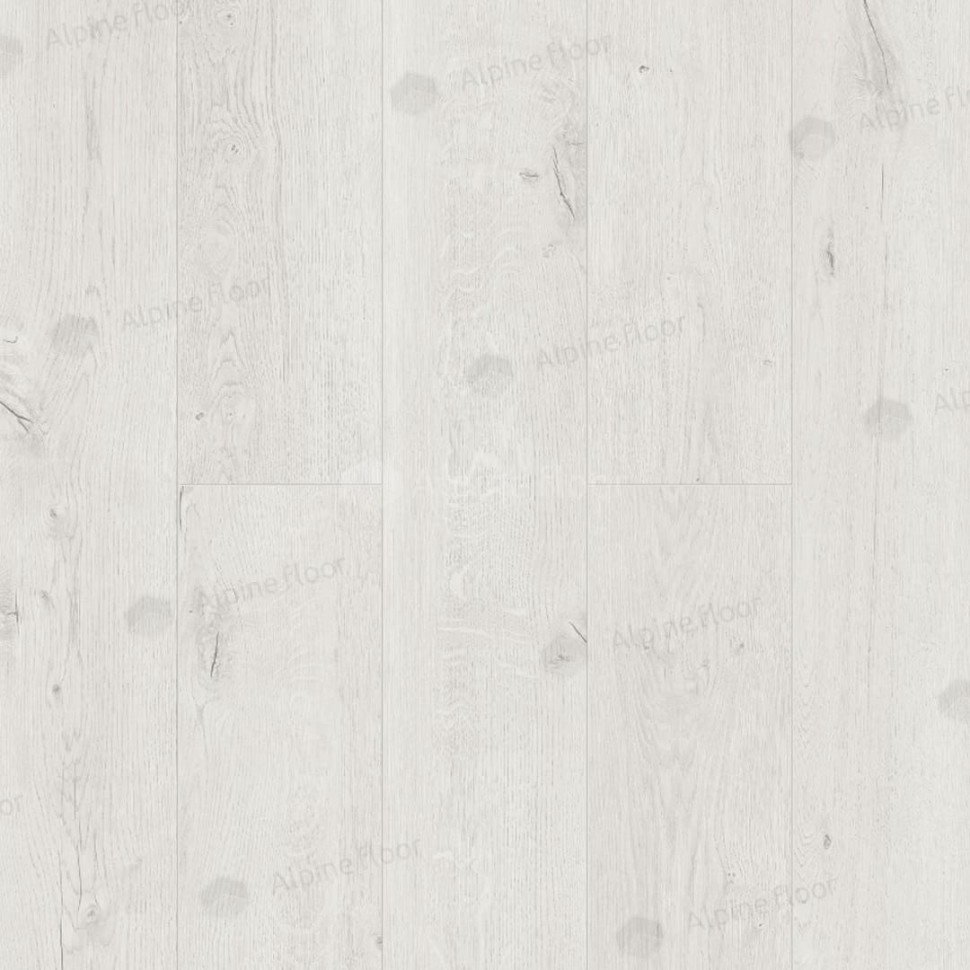 Ламинат "Camsan" Дуб Вайт (1380*190*10 мм) — купить в Ижевске