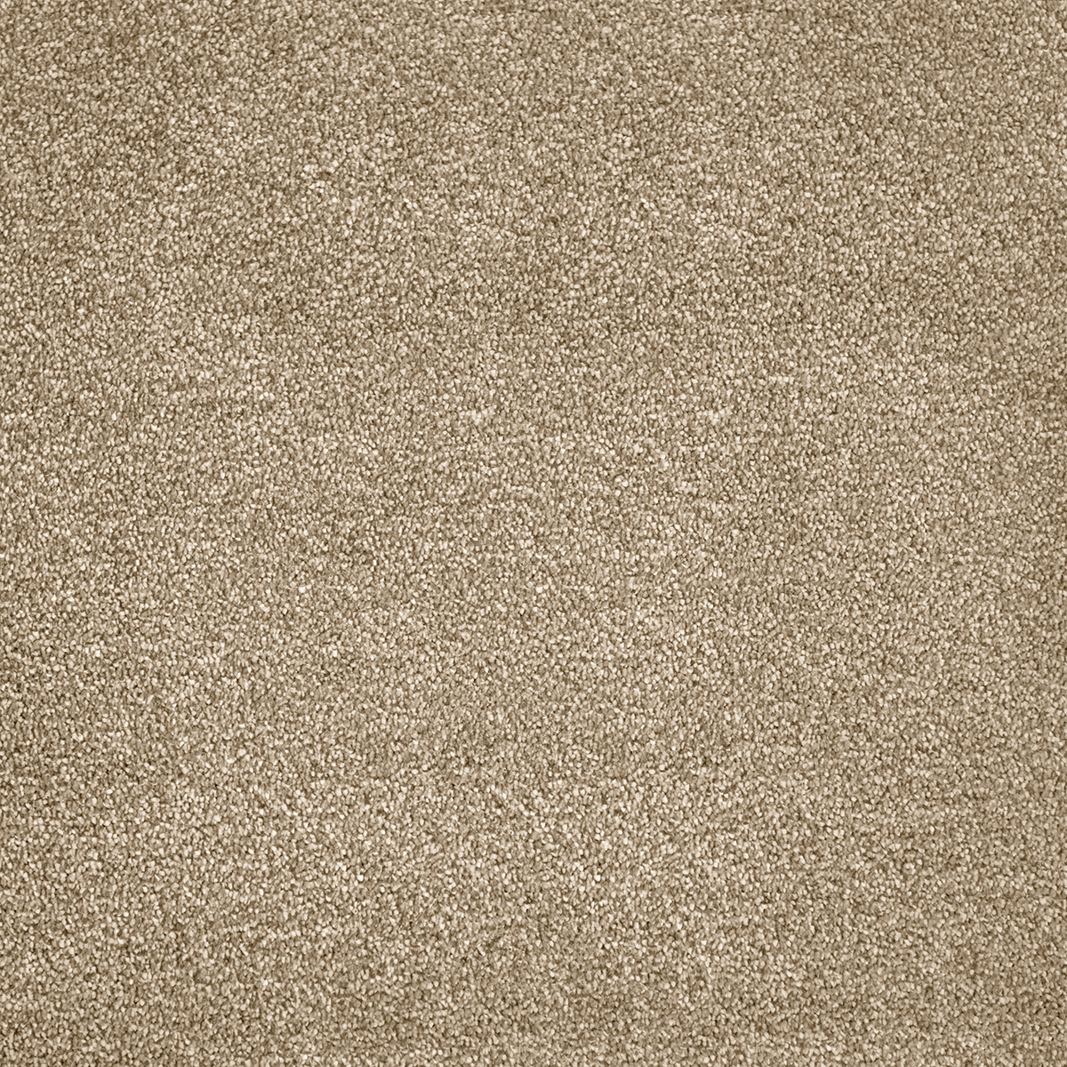 Ковровое покрытие "Bonkeel" Ganges 37 (ширина 1м/3м/4м) — купить в Ижевске