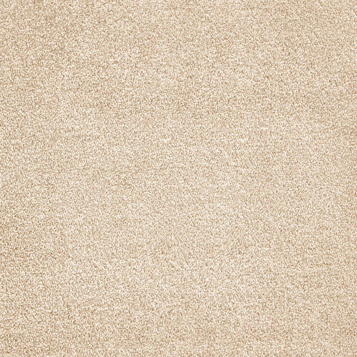 Ковровое покрытие "Bonkeel" Ganges 30 (ширина 1м/3м/4м) — купить в Ижевске