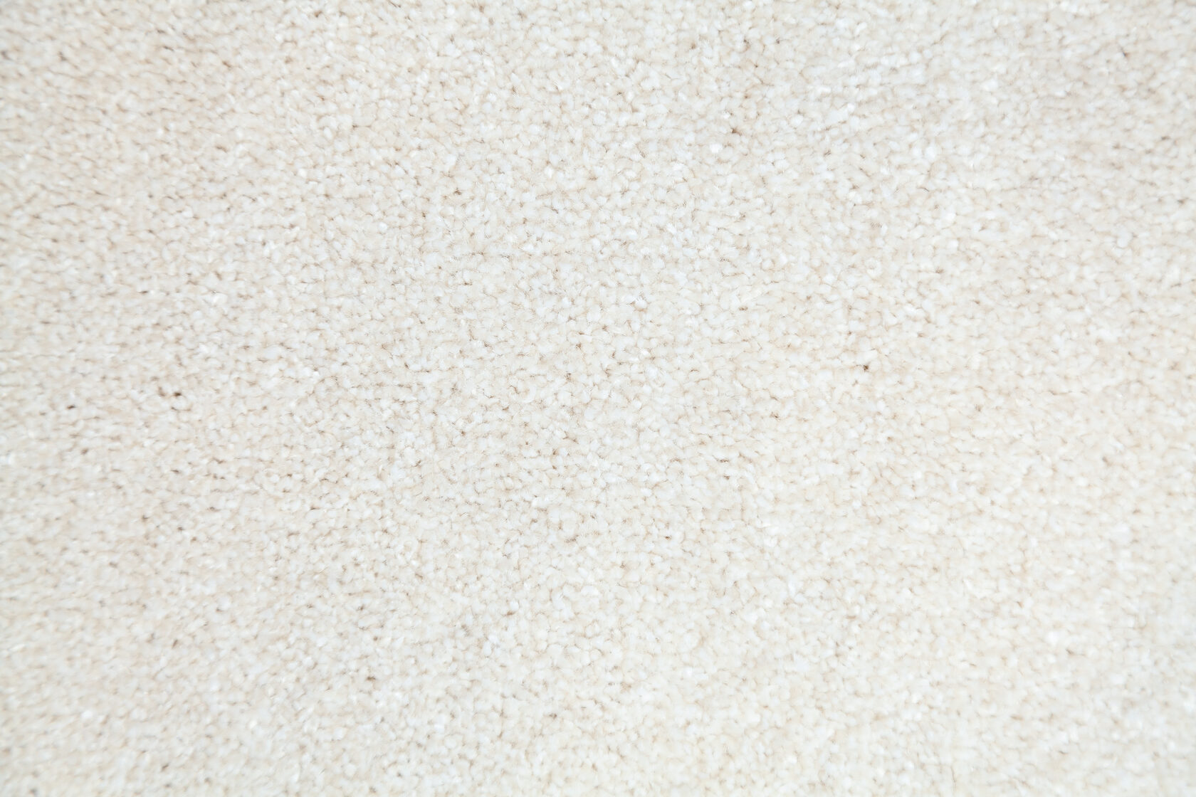 Ковровое покрытие "Bonkeel" Zodiak 03 (ширина 3м) — купить в Ижевске