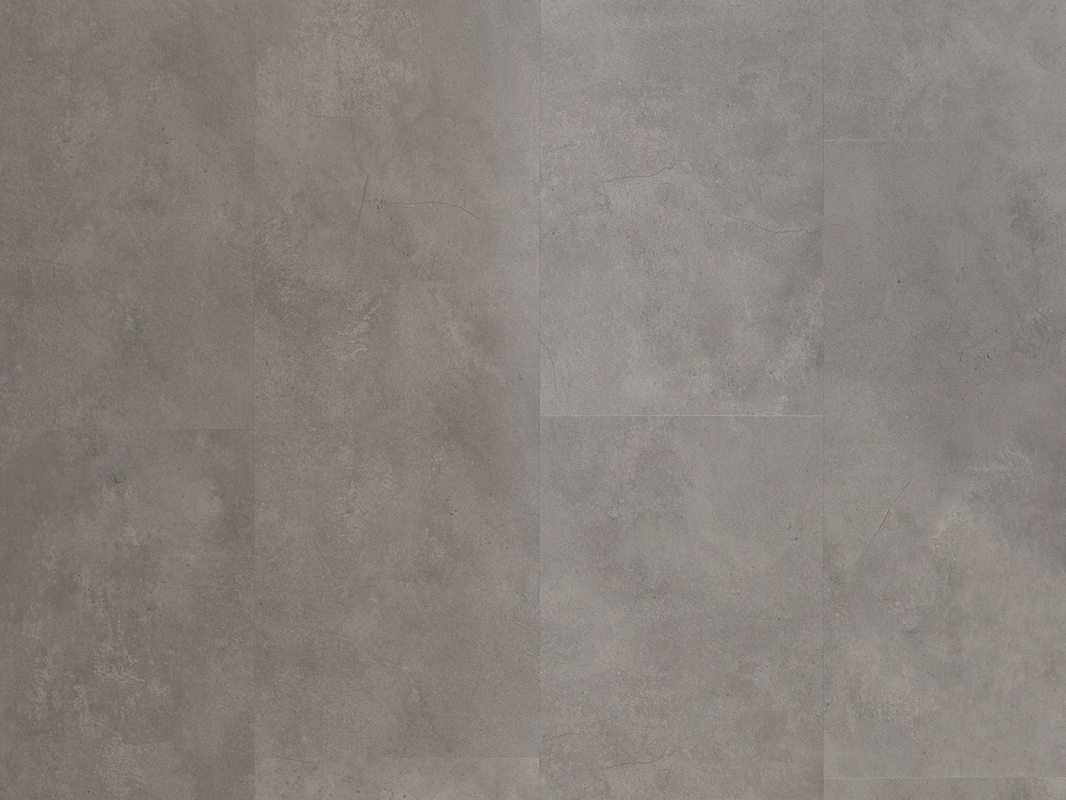 SPC плитка Мрамор Тобаго 203 (600*300*4 мм) — купить в Ижевске