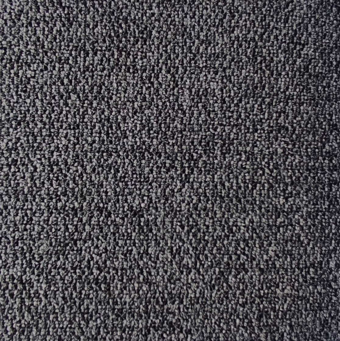 Ковровое покрытие "Bonkeel" Passage Grey (ширина 4м) — купить в Ижевске