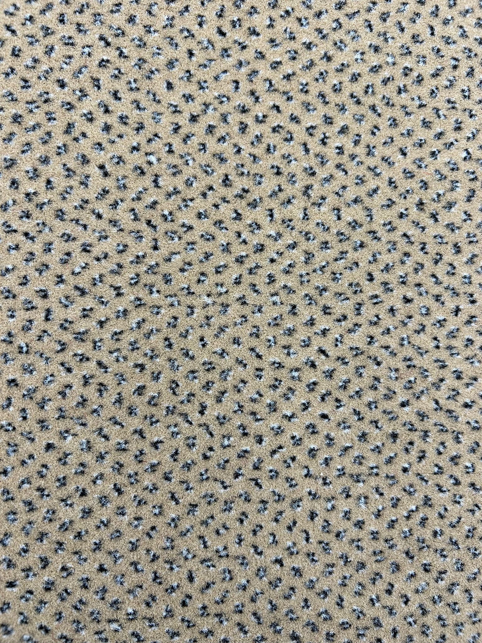 Ковровое покрытие "Bonkeel" Split Beige (ширина 4м) — купить в Ижевске