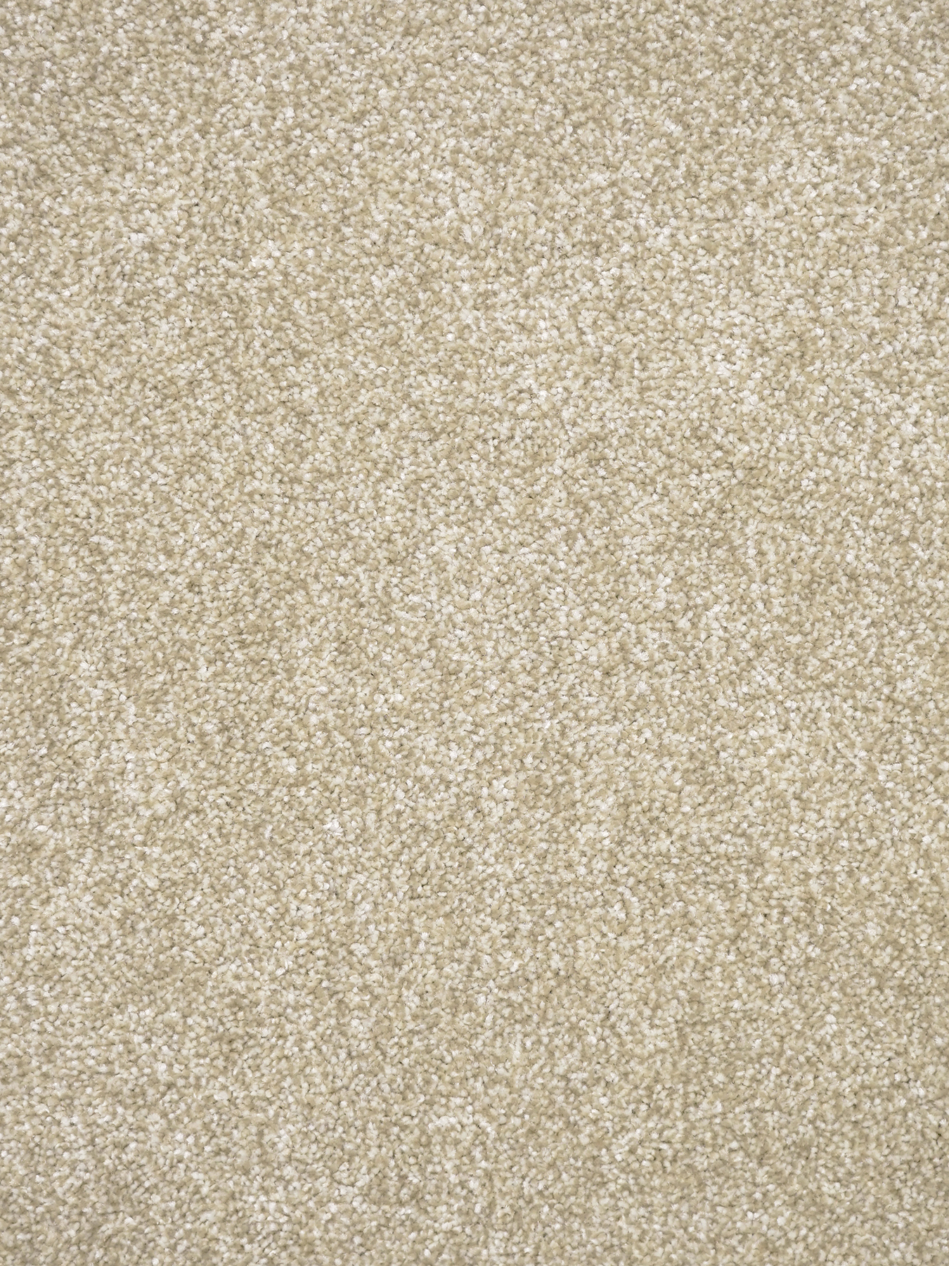 Ковровое покрытие "Bonkeel" Tribeca 35 (ширина 4м) — купить в Ижевске