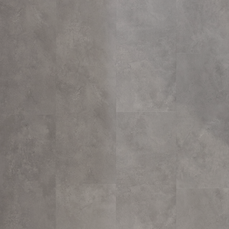 SPC плитка Мрамор Тобаго 203 (600*300*4 мм) — купить в Ижевске