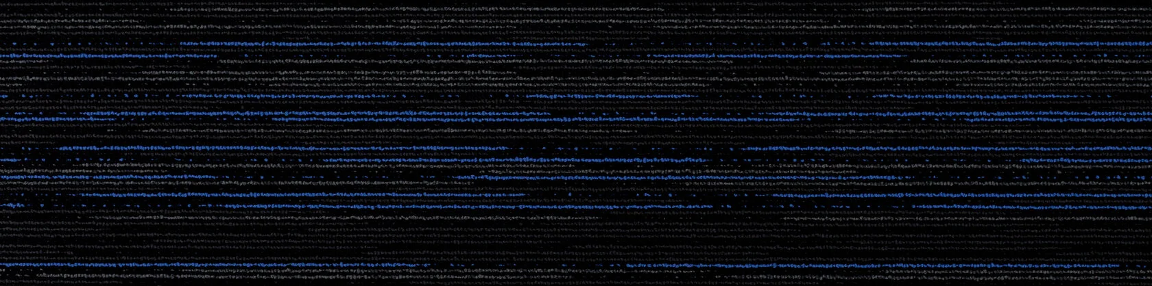 Ковровая плитка Metro Tile 77 (250*1000*5 мм) — купить в Ижевске