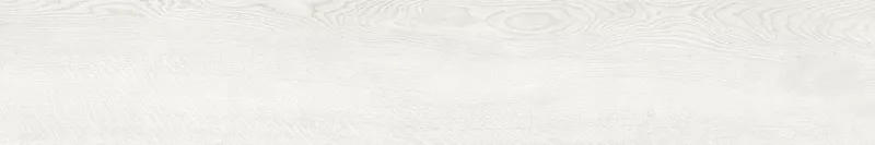 Керамогранит Квинс (Queens) 200*1200 белый G-800/MR — купить в Ижевске