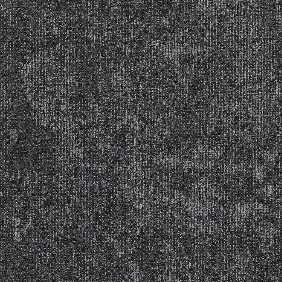 Ковровая плитка "Bonkeel" Sensei Granite (500*500*6,5 мм) — купить в Ижевске