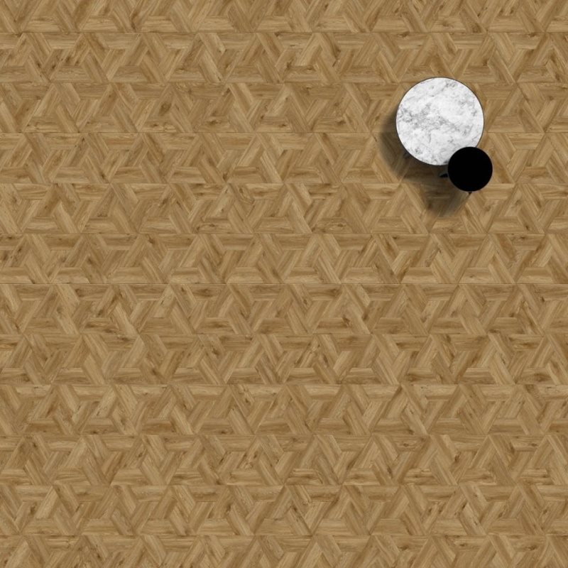 Виниловая плитка Vortex 368 (453*196*2,5 мм) — купить в Ижевске