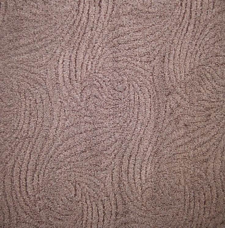 Ковролин "Нева Тафт" Фламинго 820 (4м) — купить в Ижевске