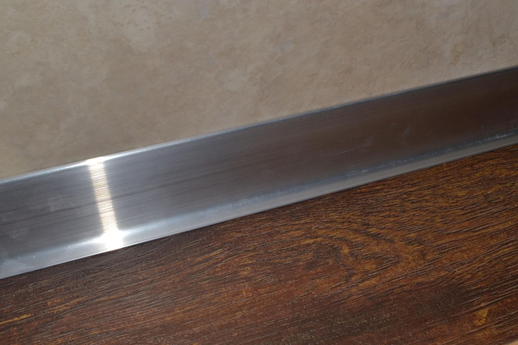 Плинтус алюминиевый L-образный без полимерного покрытия (2500*11*60 мм) — купить в Ижевске