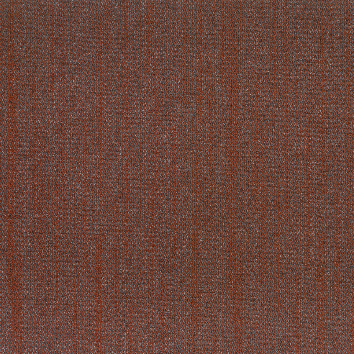 Ковровая плитка Marvel Tile 89 (500*500*6 мм) — купить в Ижевске