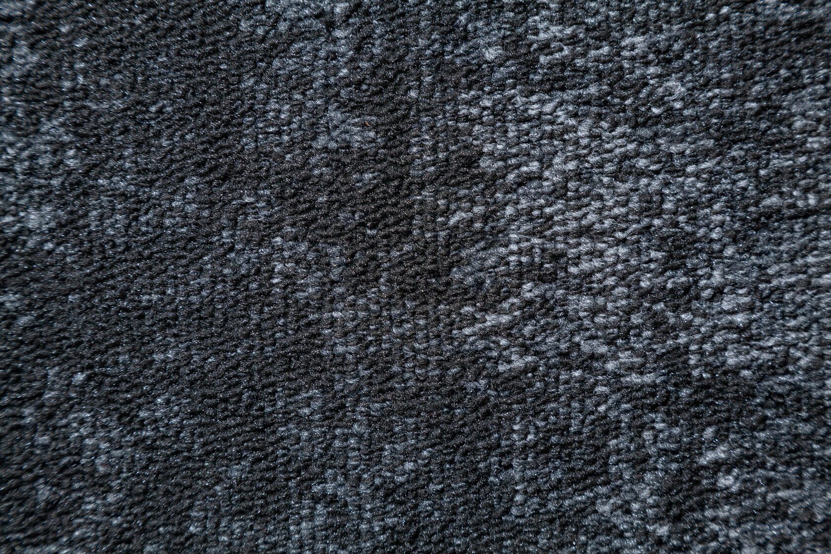 Ковровая плитка Marathon Tile 78 (1000*250*5 мм) — купить в Ижевске