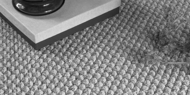 Ковролин "Зартекс" Варна 003 (4м) — купить в Ижевске