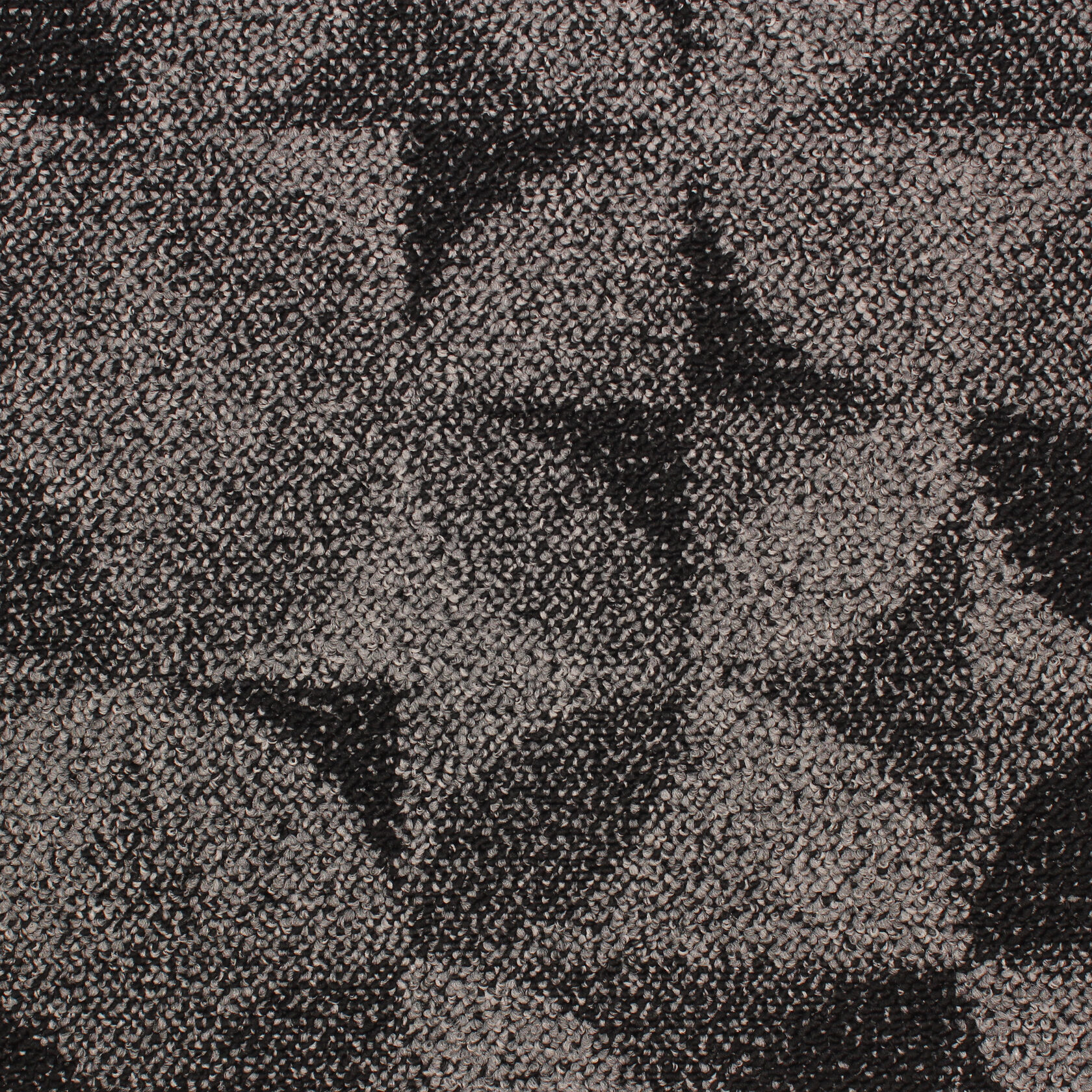 Ковровое покрытие "Bonkeel" Soul Three Gref (ширина 4м) — купить в Ижевске