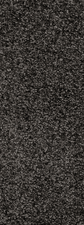 Ковровая плитка "Bonkeel" Priscus 99 (750*280*15,5 мм) — купить в Ижевске