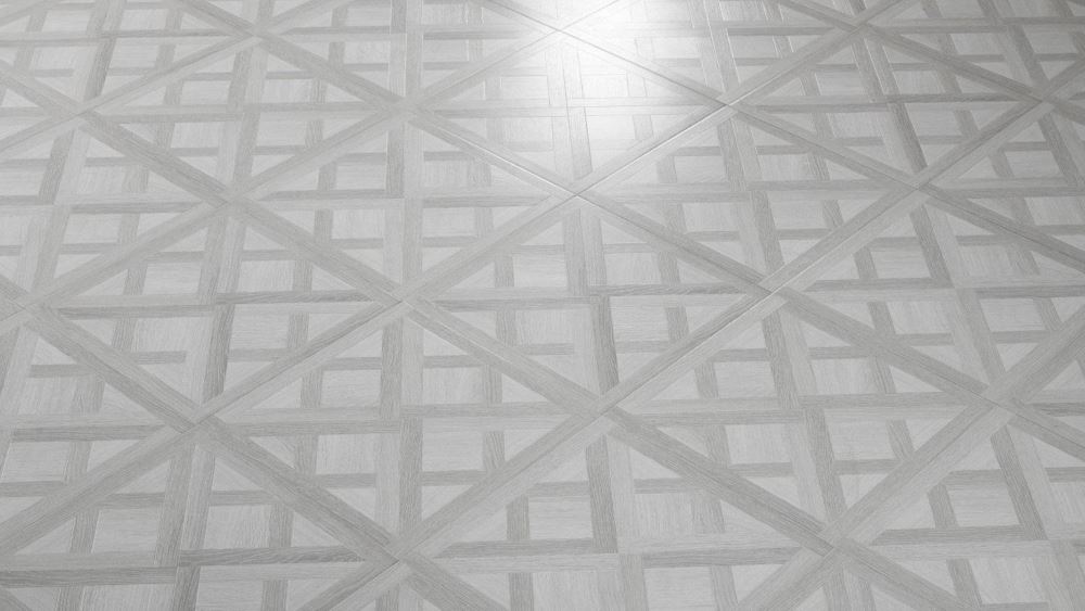 Ламинат "WoodStyle" Opera Шанье Белый 71181 (1206*402*12 мм) — купить в Ижевске