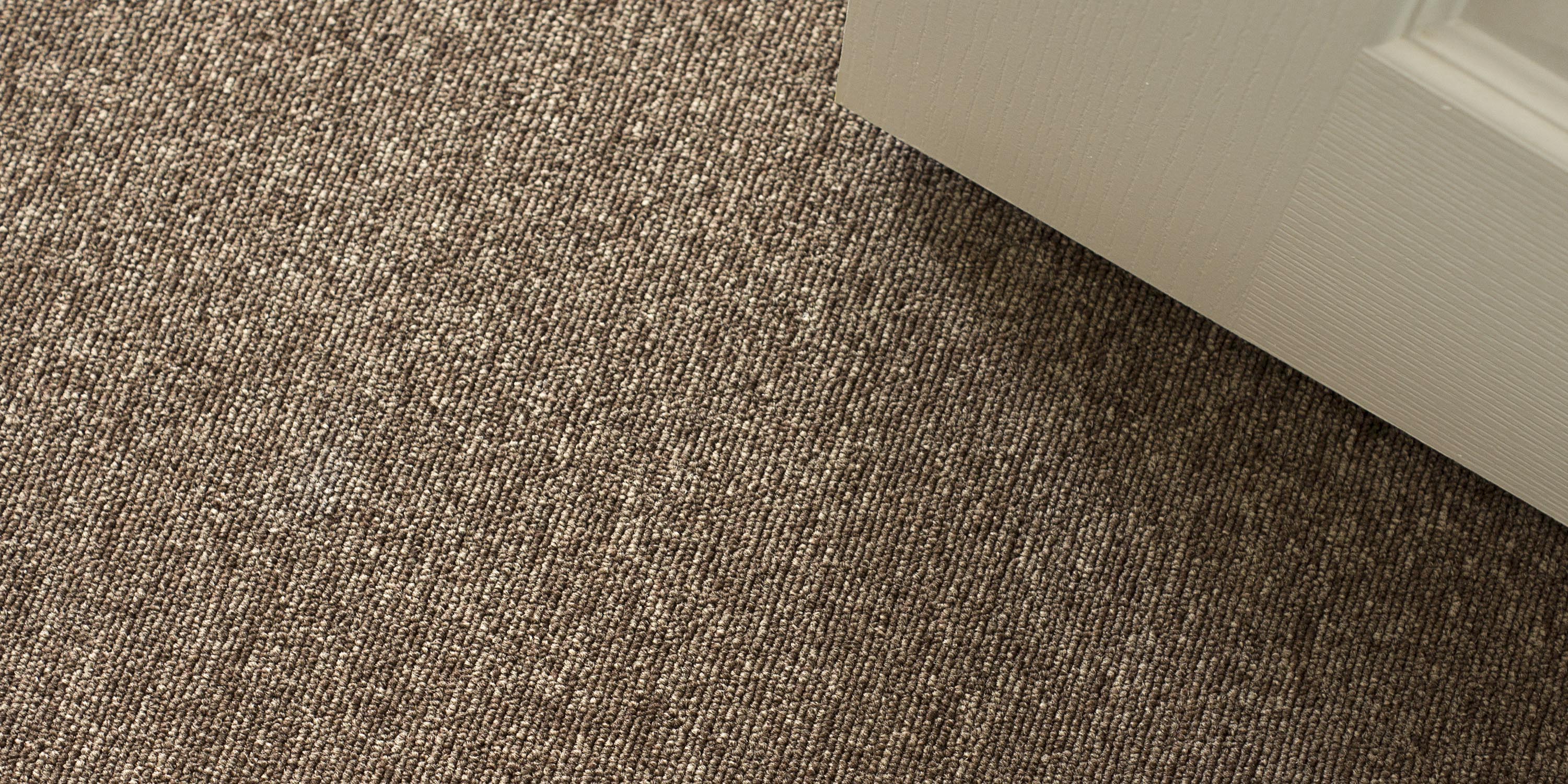 Ковролин "Зартекс" Daily 89 асфальтовый (4м) — купить в Ижевске