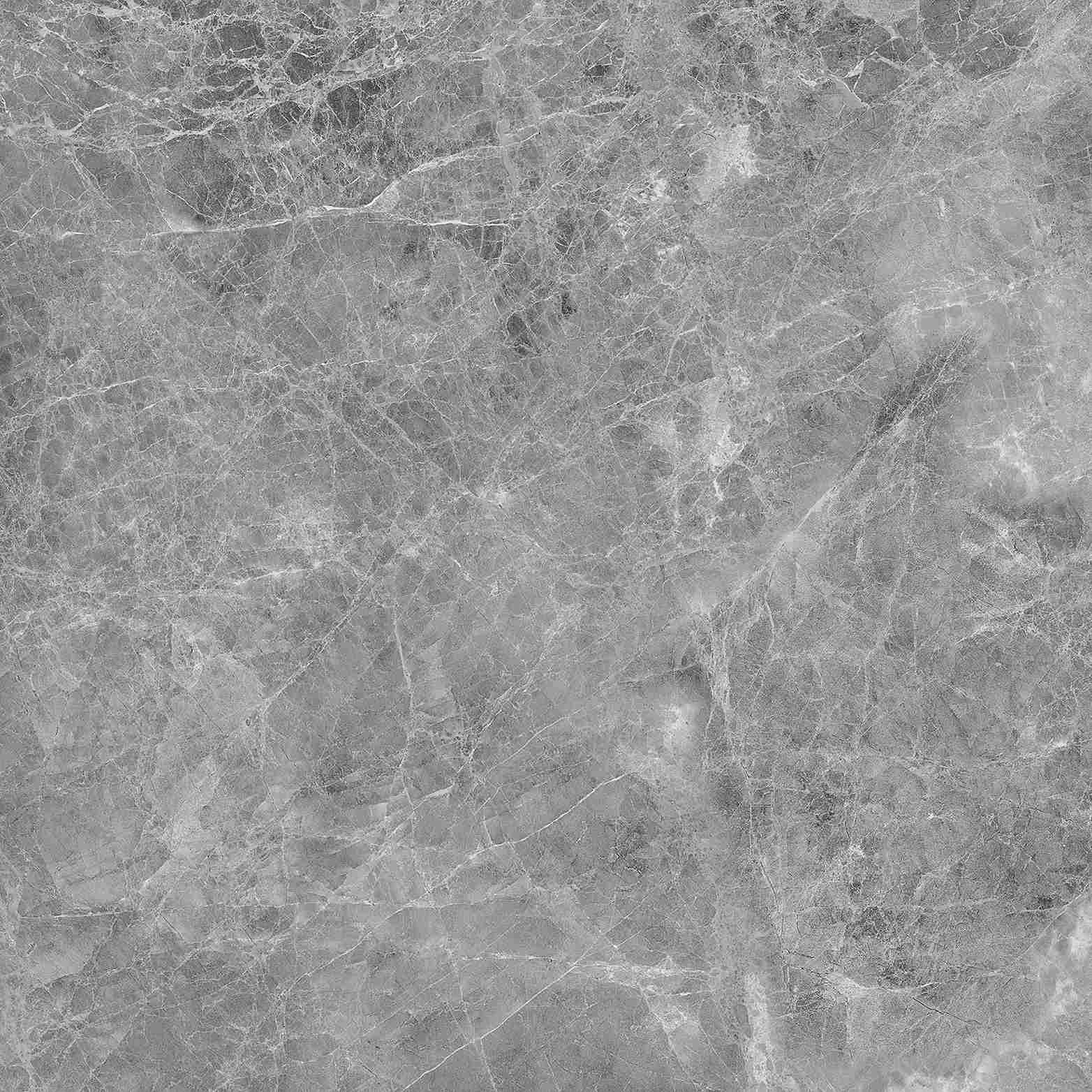 Керамогранит "Eternal" Madona (600*600 мм) Серый — купить в Ижевске