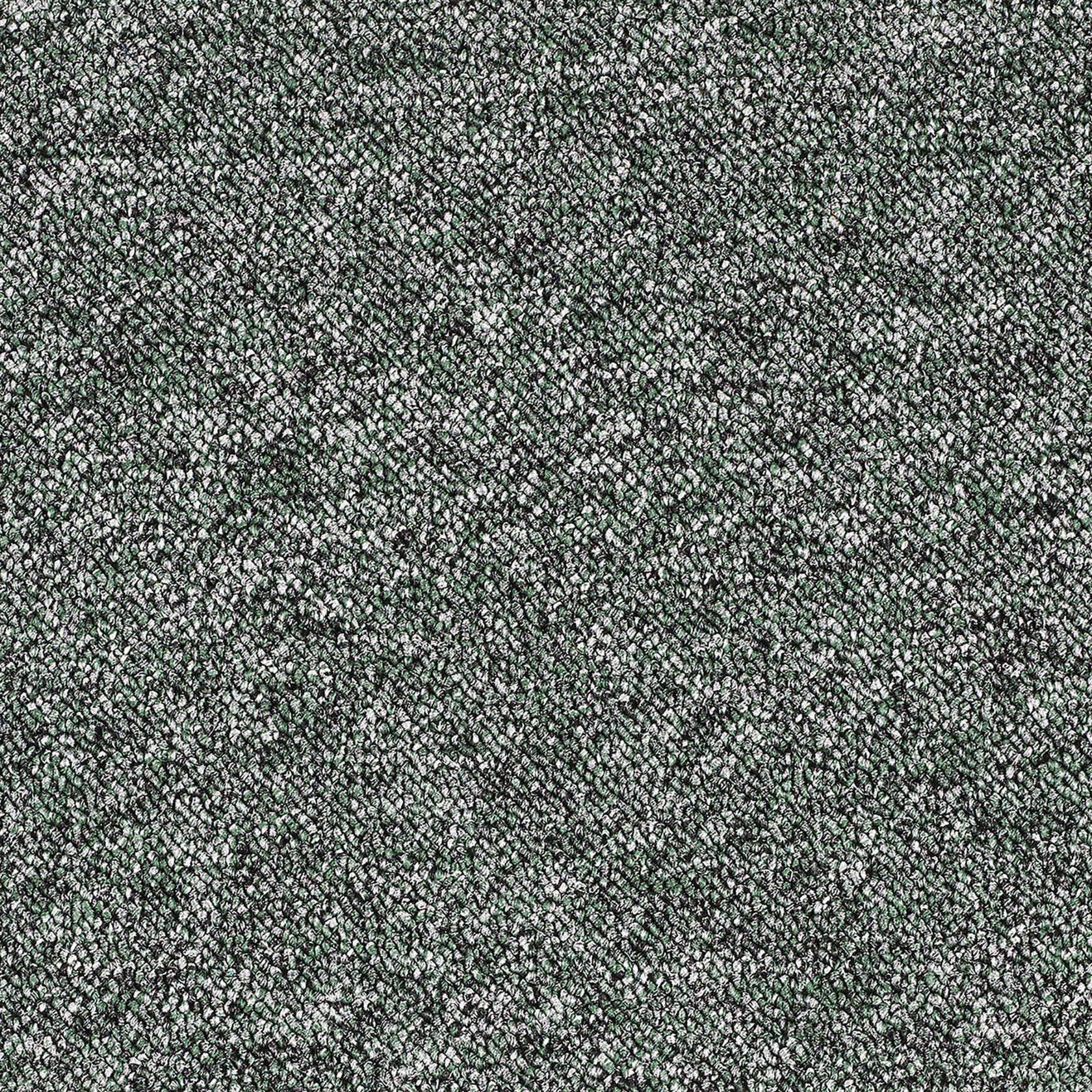 Ковровое покрытие "Bonkeel" Ultra 24 (ширина 4м) — купить в Ижевске