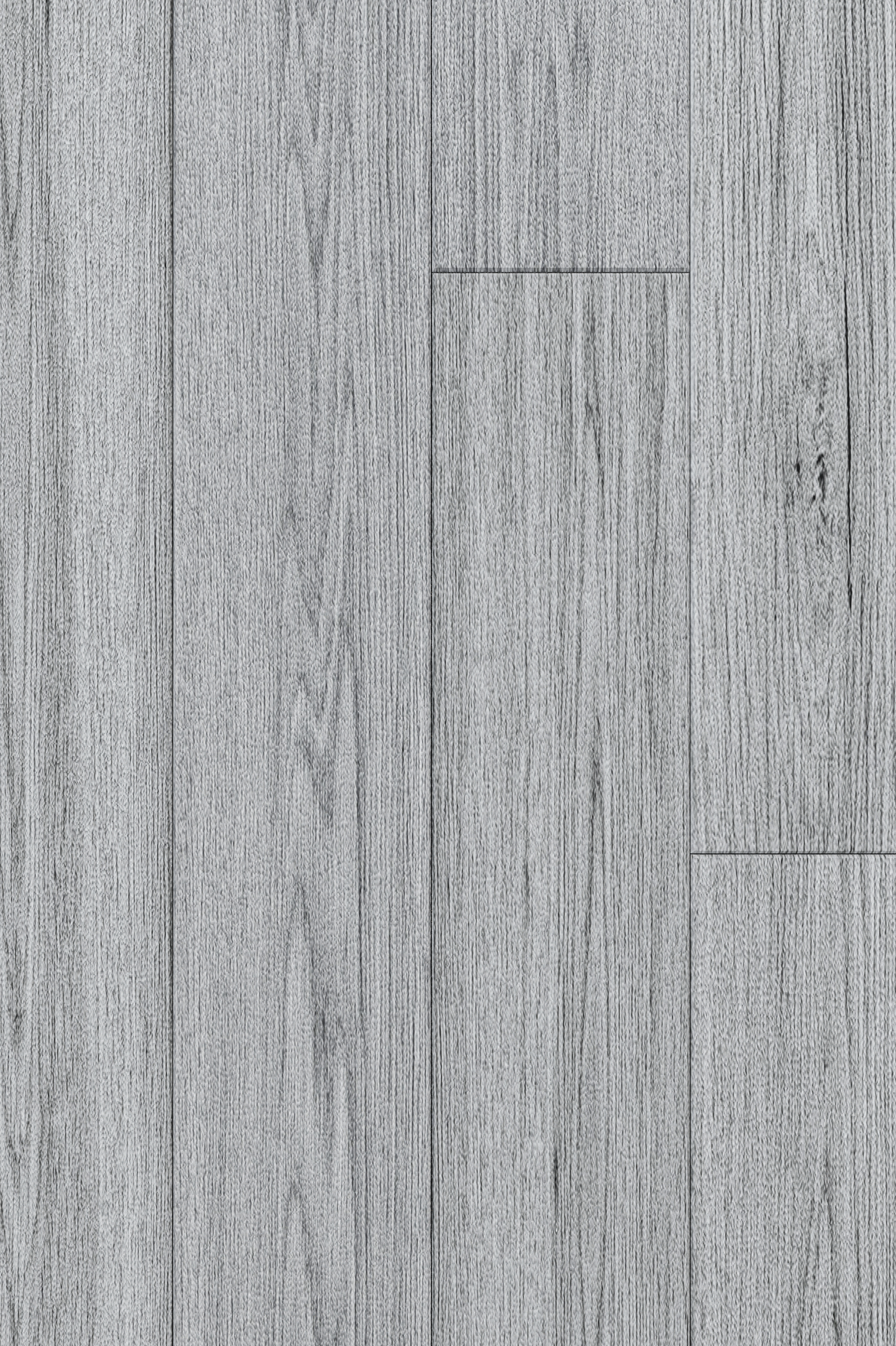 Ламинат "Joss Beaumont" Valeure Ришар (1387*123*12 мм) — купить в Ижевске