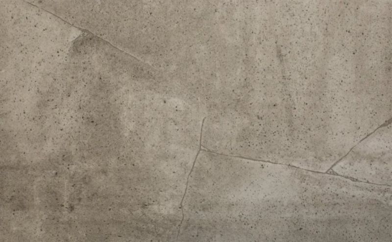 Виниловые полы SPC "Aquafloor" Stone AF3553SST (610*305*4 мм) — купить в Ижевске