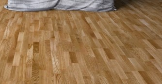 Паркетная доска "Timber" Дуб классик (2283*194*13,2 мм) — купить в Ижевске