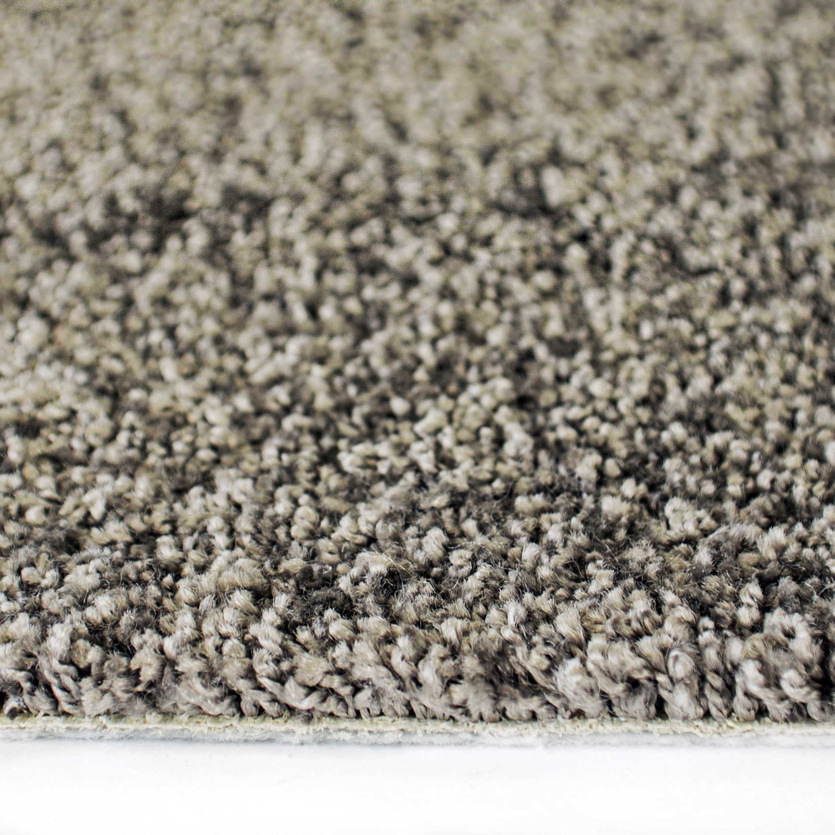 Ковролин "Зартекс" Amarena 140 бежевый (4м) — купить в Ижевске