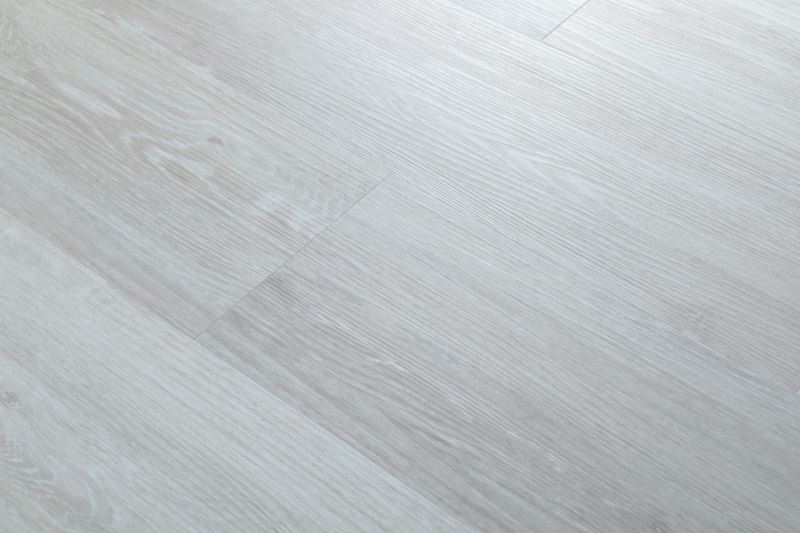 Замковая ПВХ плитка "Aquafloor" Quartz AF3501QV (1220*180*3,5мм) — купить в Ижевске