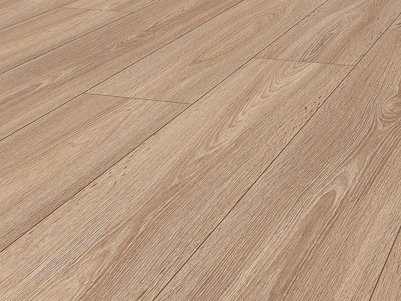 Ламинат "Kronospan" Variostep Classic Дуб Альпийский 8199 (1285*192*8 мм) — купить в Ижевске