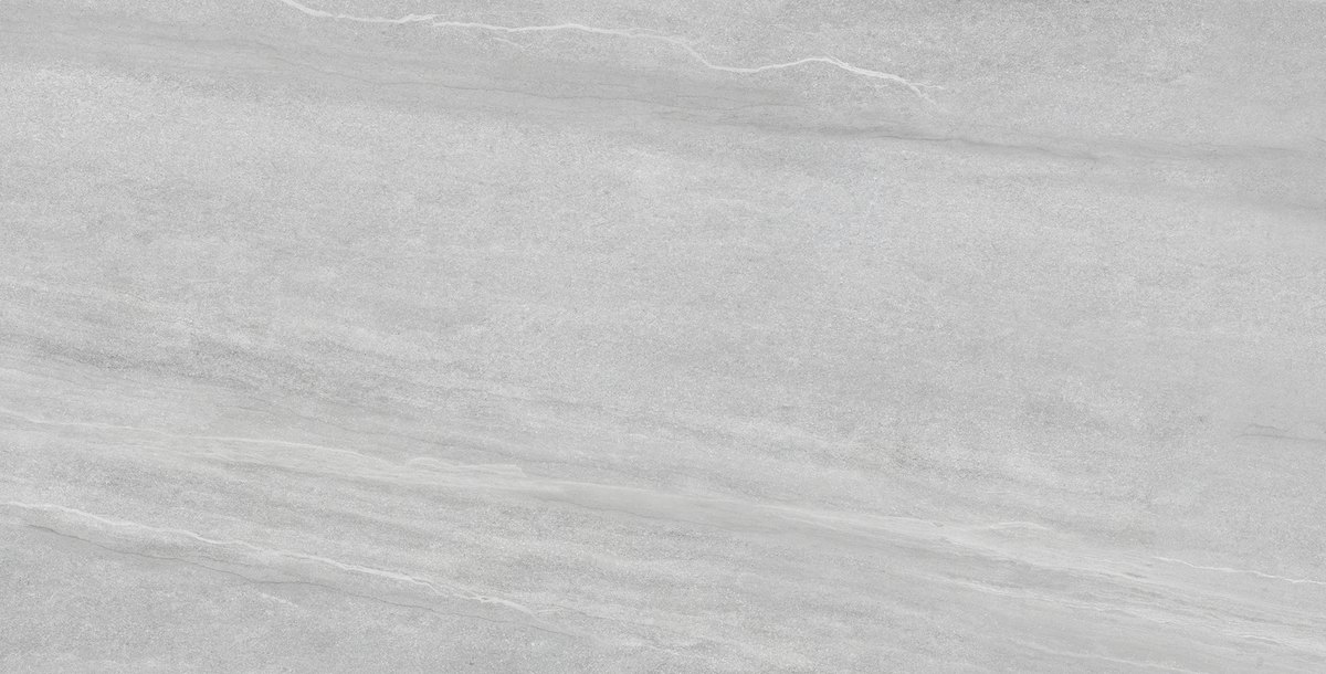 Керамогранит Петра Бархатная дымка / Petra Velvet Haze 600x1200 серый — купить в Ижевске