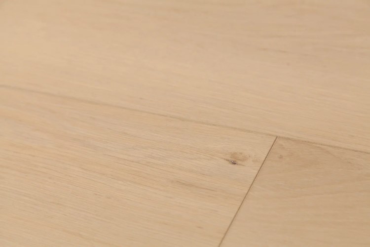 Плитка ПВХ "Bonkeel" Line 201 (1220*183*4 мм) — купить в Ижевске