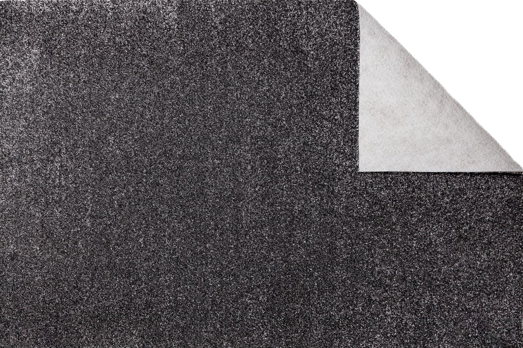 Ковровое покрытие "Bonkeel" Zea 98 (ширина 3м/4м) — купить в Ижевске