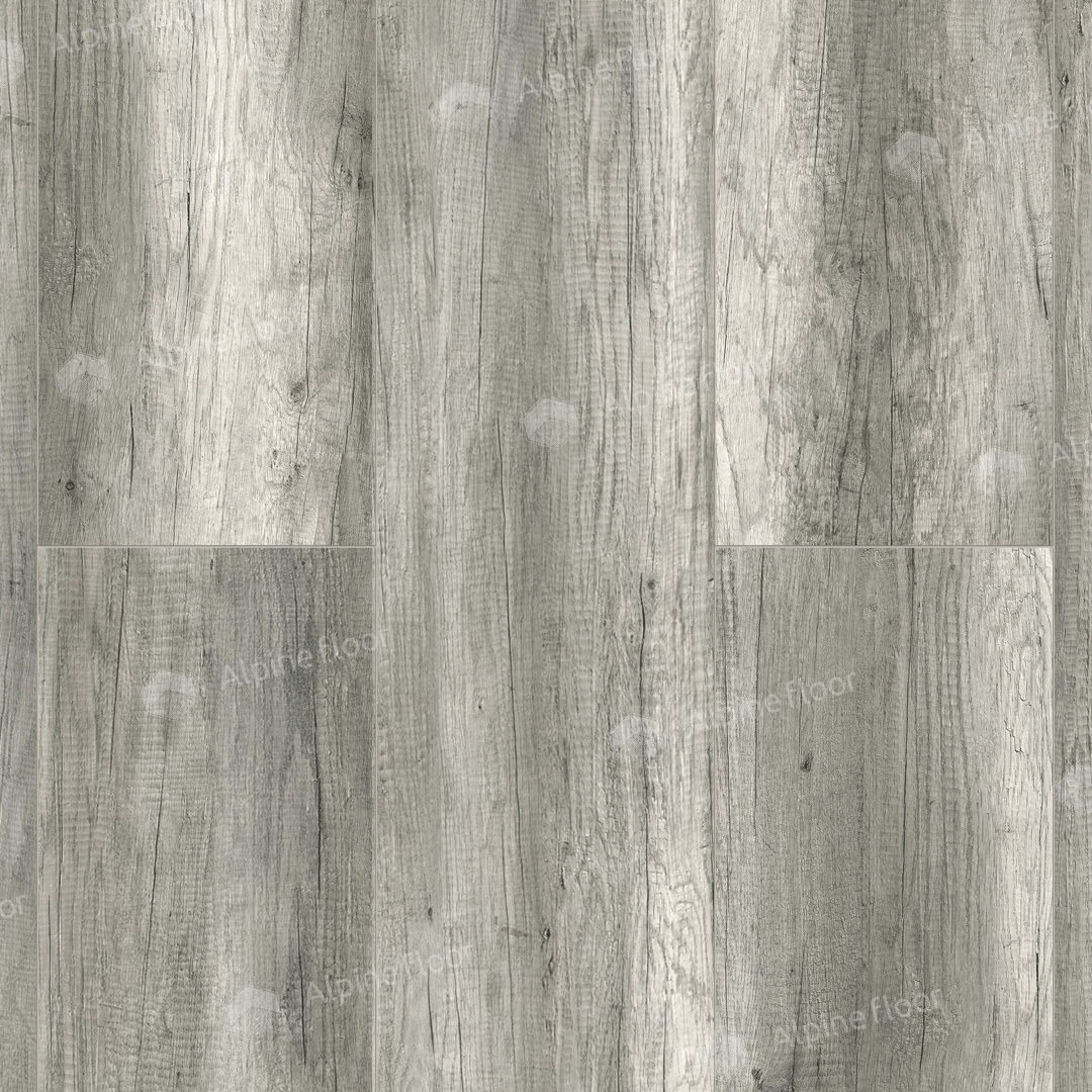 Ламинат "Alpine Floor" Дуб Тахо (1285*280*8 мм) — купить в Ижевске