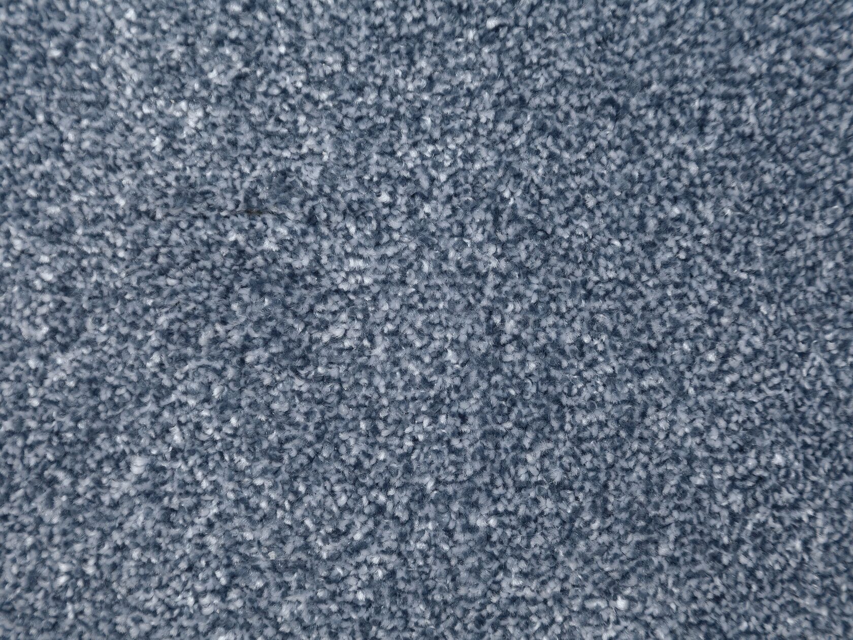 Ковровое покрытие "Bonkeel" Zodiak 78 (ширина 3м) — купить в Ижевске