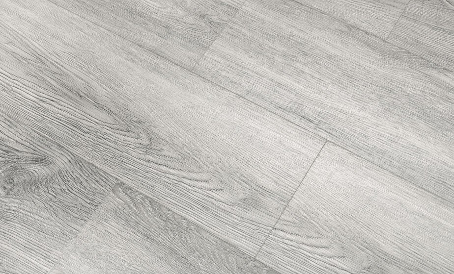 Ламинат SPC AquaMax Дуб Феличе (1220*184*3,5 мм) — купить в Ижевске