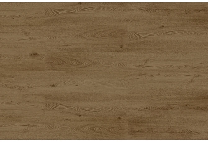 Кварц-винил Дуб Любек (1228*188*2,5 мм) — купить в Ижевске