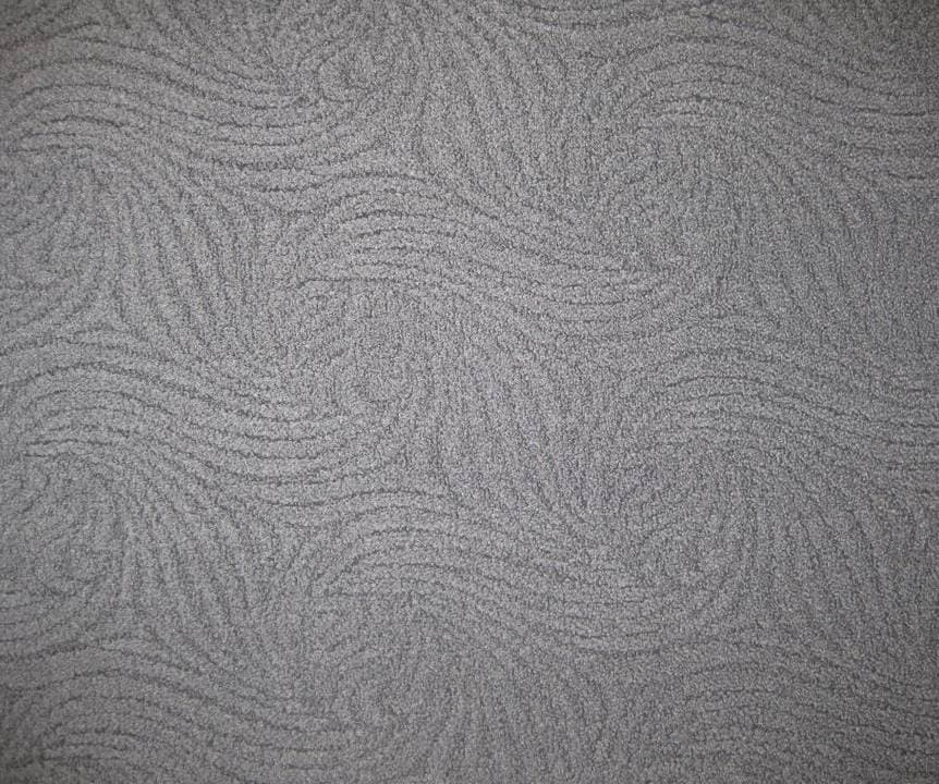 Ковролин "Нева Тафт" Фламинго 915 (3м) — купить в Ижевске